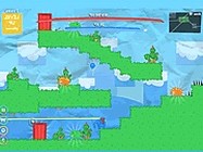Elephant quest online ugrálós játék