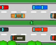 Frox online game ingyen játék
