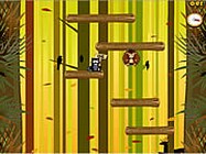 Hedgehogs challenge online