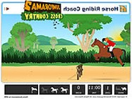 Jumporama 2 ugrálós játékok