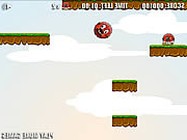Little furry things world online