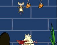 Mouse bros online ugrálós játék