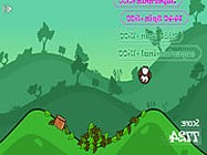 Rolling hills online