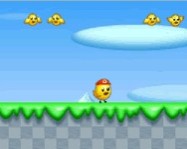 Super Chick Sisters online