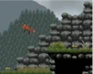 William and Sly online